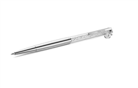 Stylo Swarovski in Alliage métallique  5728406